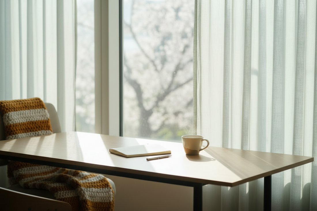 Why motivation isn't enough