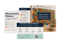 Momentum Makers™ | Free Guide to Building Team Motivation