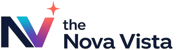 The Nova Vista - Home